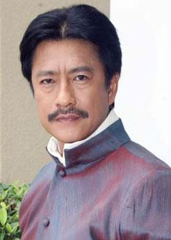 Sakrat Ruekthamrong (1963)