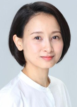 Sakura Ichika (1978)