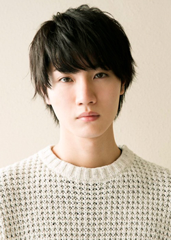 Sakurada Dori (1991)