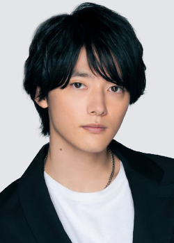 Sakurai Kaito (2001)