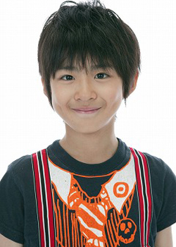 Nakamura Sakuya (1998)