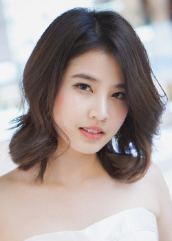 Fon Sananthachat Thanapatpisal (1994)