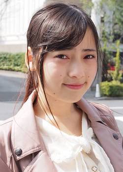 Ikegami Sarii (1995)