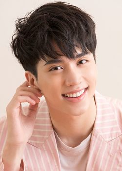 Sarin Inpitar Ronnakiat (1995)