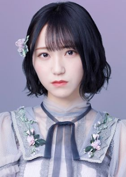 Sasaki Maika (=LOVE) (2000)