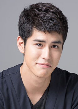 Sato Kanichiro (1996)