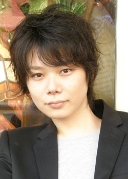 Sato Takahiro (1984)