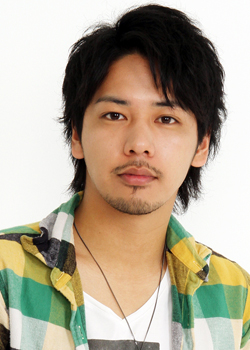 Sato Tomohito (1984)