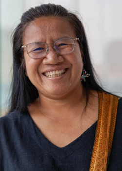 Iang Sawanee Utoomma (1960)