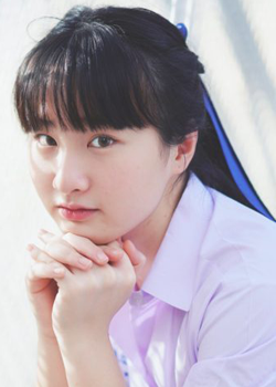 Sayya Warintorn Pahuyut (1990)