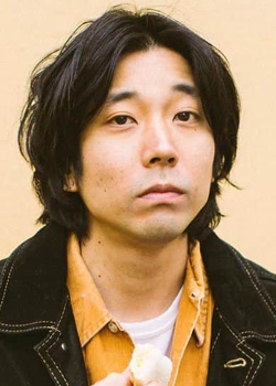 Sekiguchi Anam (1988)