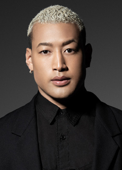 Sekiguchi Mandy (1991)