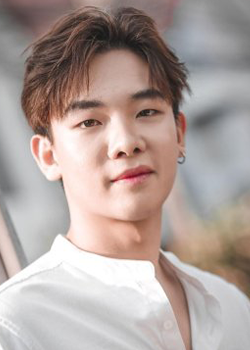 Seng Supachok Vilasmongkolchai (1998)