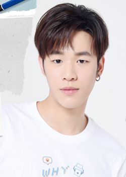 Seng Wichai Saefant (1999)