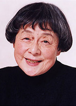 Sengoku Noriko (1922)