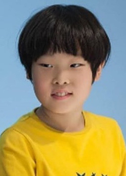 Seo Jang Hyeon (2007)