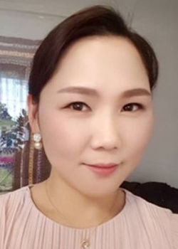 Seon Jeong Hwa (1979)