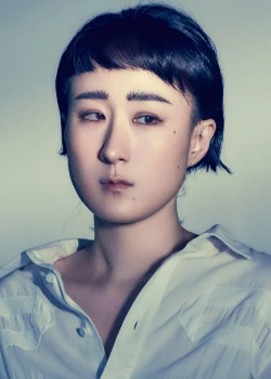 Seon Woo Jeong Ah (SWJA) (1985)