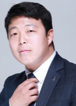 Seon Yool Woo (1986)