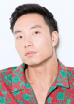 Seong Yeon Ho (1990)