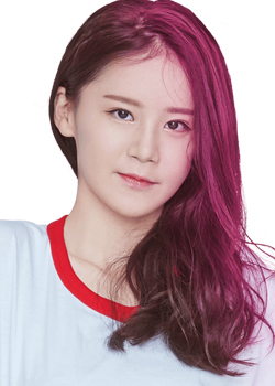 Shao Xi Meng Na (Mena) (2000)