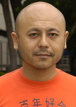 Shaowanasai Michael (1964)