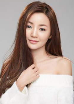 Shen Fei Xian (1985)