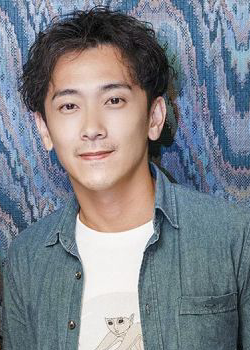 Shi Ming Shuai (1982)