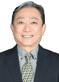 Shibuya Tengai III (1954)