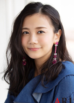 Sengen Yoshiko (1994)