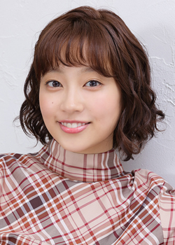 Shimizu Kurumi (1994)