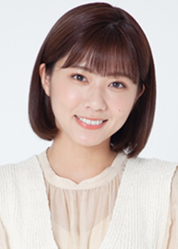 Shimizu Maria (1997)