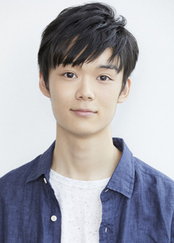 Shimoda Shota (2002)