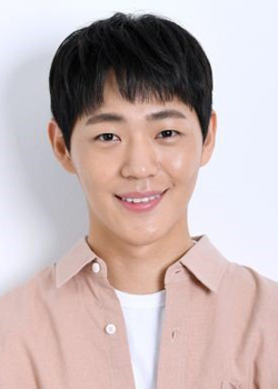 Shin Jae Ha (1993)