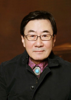 Shin Kwi Shik (1941)