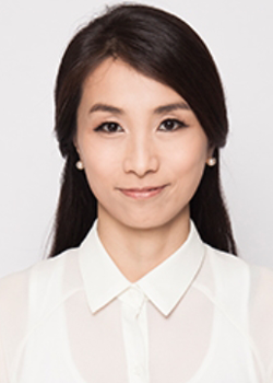 Shin Mi Yeong (1977)