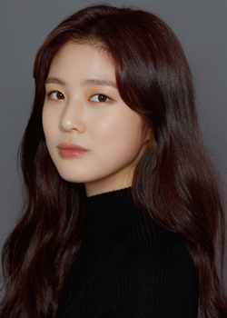 Shin So Hyeon (2003)