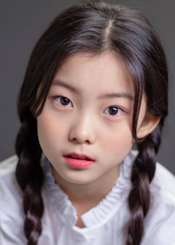 Shin Yoon Joo (2011)