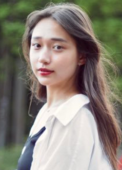 Shiramoto Ayana (2002)