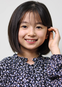 Shiroyama Noa (2012)