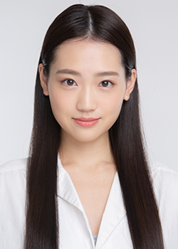 Shitamitsu Riko (1998)