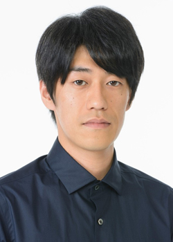 Shukugawa Atom (1979)