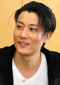 Shundo Mitsutoshi (1974)