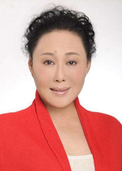 Si Qin Gao Wa (1950)