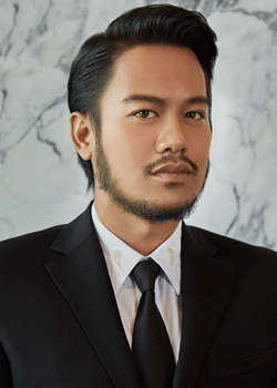 Singto Numchok (1983)