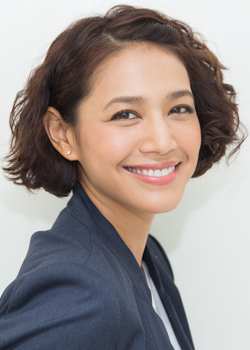 Noon Sirapan Wattanajinda (1982)