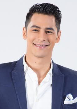 Cee Siwat Chotchaicharin (1982)