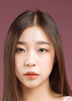 Snowploy Natnicha Bunkoetrot (1990)