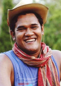 Son Chitmanee Sonthaya (1978)