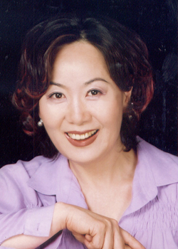 Son Hee Soon (1952)